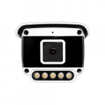 PRO-955STR 5MP 3.6MM 5WARM AHD STARLIGHT