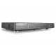 AHD KAYIT CİHAZLARI (DVR) AHD KAYIT CİHAZLARI (DVR)