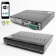 IP KAYIT CİHAZLARI (NVR) IP KAYIT CİHAZLARI (NVR)