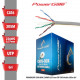 NETWORK KABLOLAR NETWORK KABLOLAR